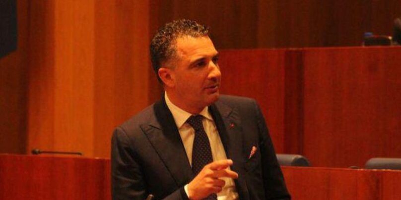 «Quella di Amazon è concorrenza sleale. La politica intervenga»