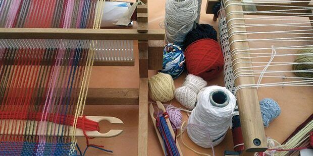 Economia circolare nel settore tessile, lanciato il progetto “Fibra Etica”