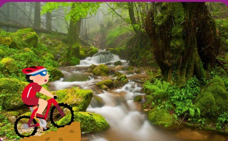 Domenica nel Parco delle Serre la quarta tappa di Onda Calabra