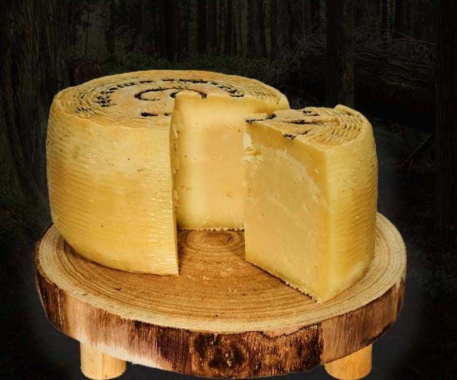 Torna la lingua blu. «Un’altra batosta per il comparto zootecnico ovino calabrese»