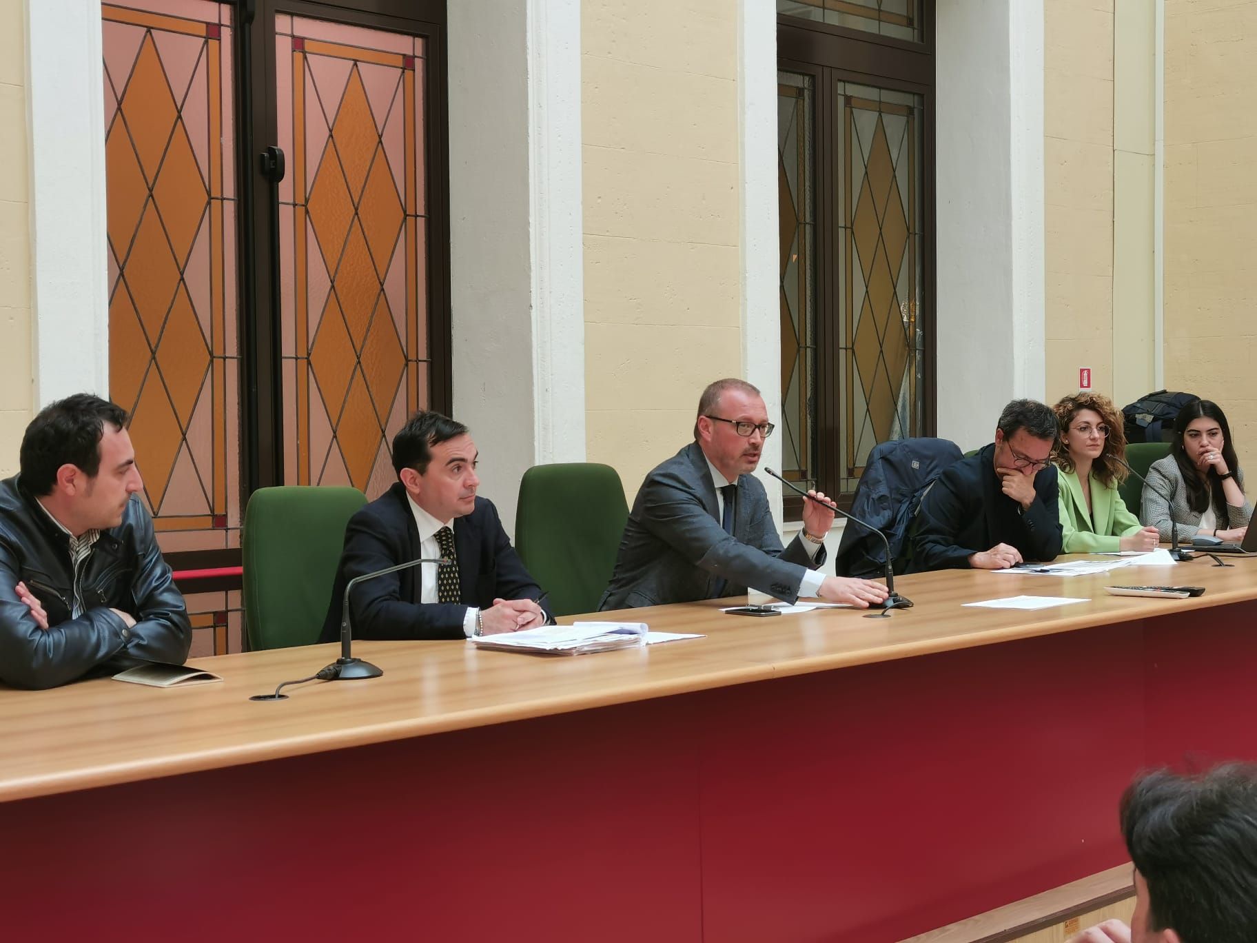 Pnrr, per la Città metropolitana arriva un tesoretto da 118 milioni – VIDEO