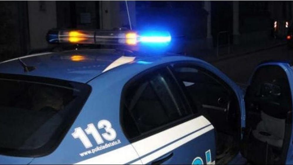 Fa servire ai tavoli un quindicenne, denunciato a Strongoli Marina