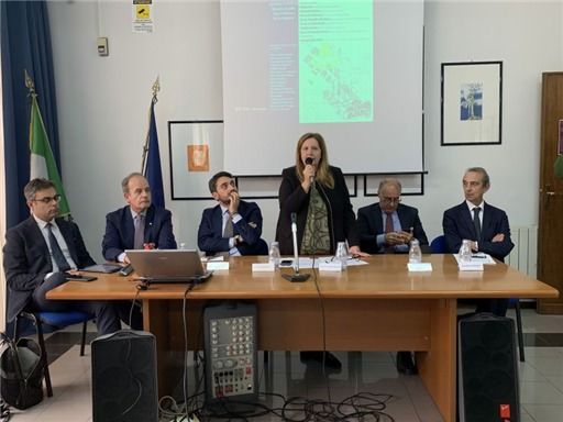 Reggio in 3D tra il 1783 e il 1908, ecco il progetto "Linee del tempo perduto"