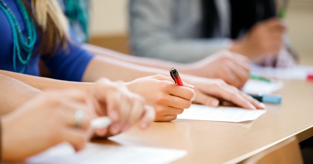 «Studia, lavora e vivi meglio». L’Unical mette al centro la salute mentale e investe sul benessere degli studenti