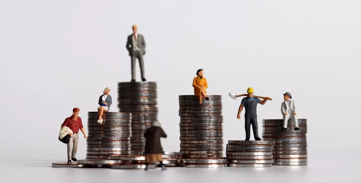 Fondazione Sud: nuovo bando da 4 milioni per economia circolare