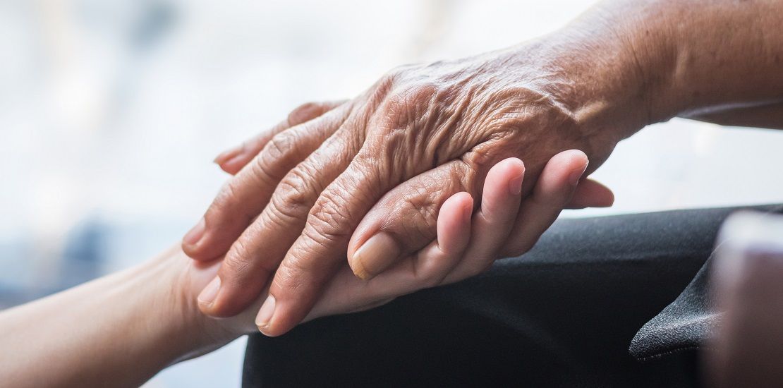 Farmaco per il diabete efficace contro la progressione del Parkinson