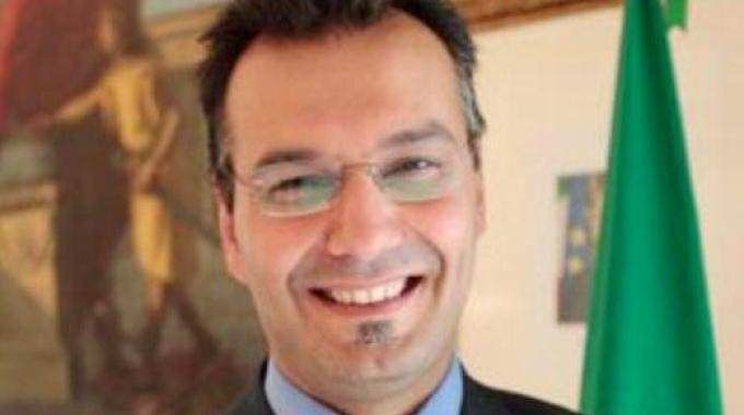 Giudiceandrea: Scura ha fallito