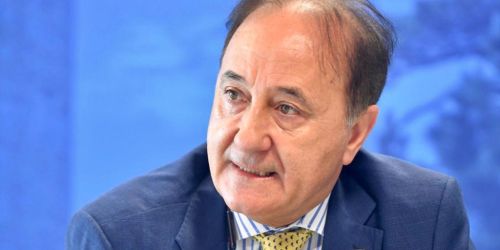 Battistini Asp vibo catanzaro