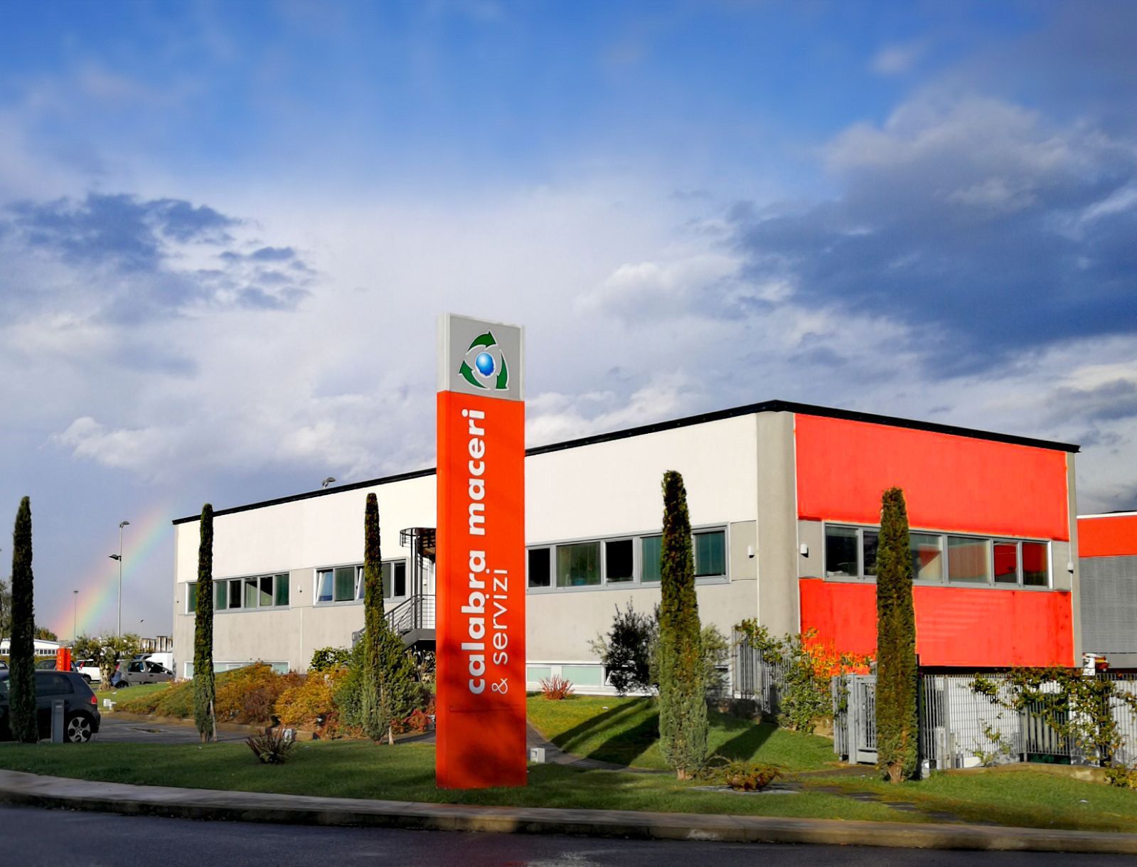 Economia locale, a Calabria Maceri il premio Intesa San Paolo