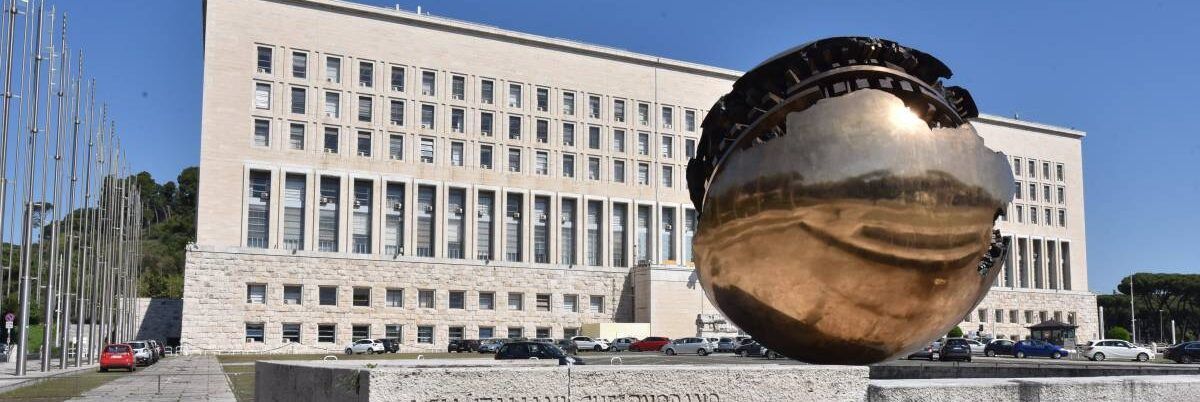 Farnesina agli italiani sulla Flotilla: «Iniziativa altamente pericolosa»