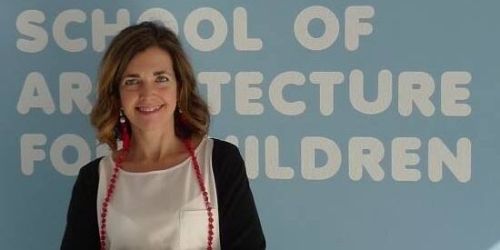 clara stella vicari aversa