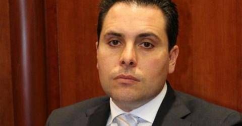 De Gaetano ospite fisso in Consiglio