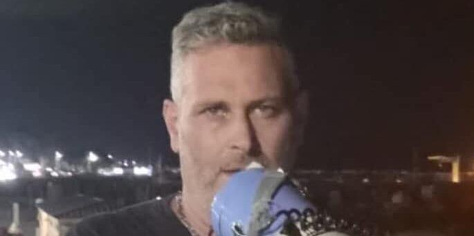 Catanzaro, Donato chiede all’ex Forza Nuova di ritirare la candidatura