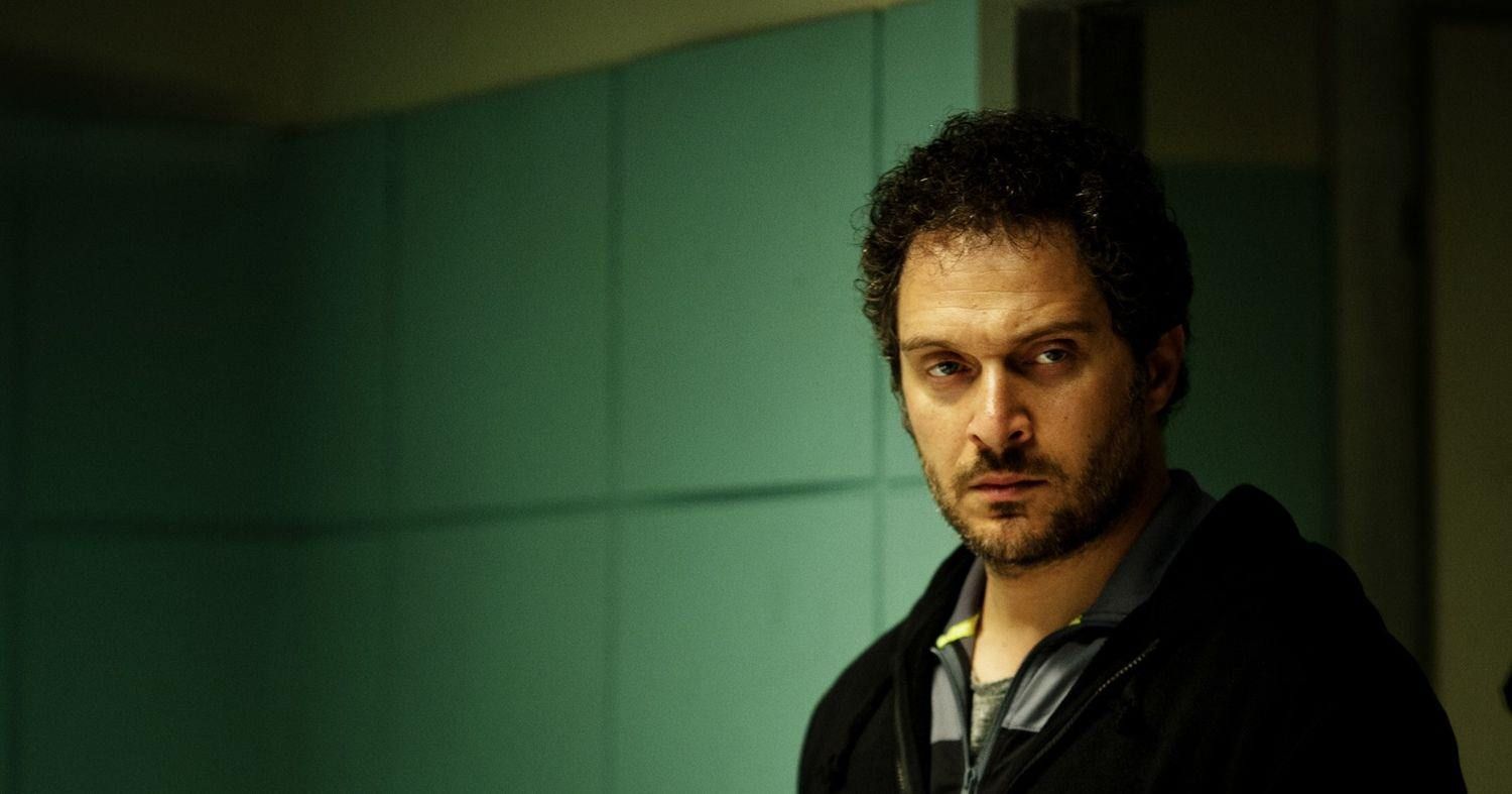 Film commission calabro-lucana, si parte da Santamaria