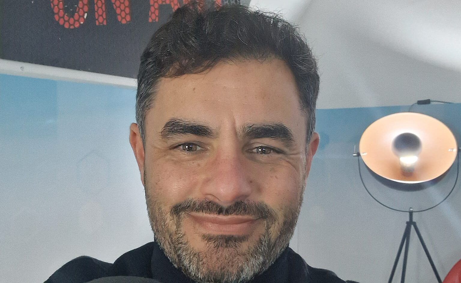 Amministrative a Vibo Valentia, Cosentino è il candidato sindaco di Forza Italia e Fratelli d’Italia