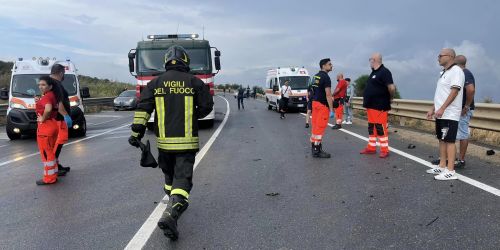 incidente_isola_capo_rizzuto