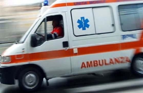 Nelle Serre si rischia la vita per un'ambulanza che non arriva