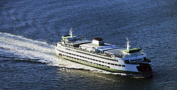 I clan catanesi in affari con Matacena