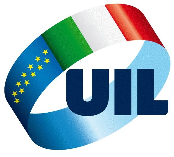 Uil a Oliverio: «Bene osservatorio sulle Province, ma ora si agisca»