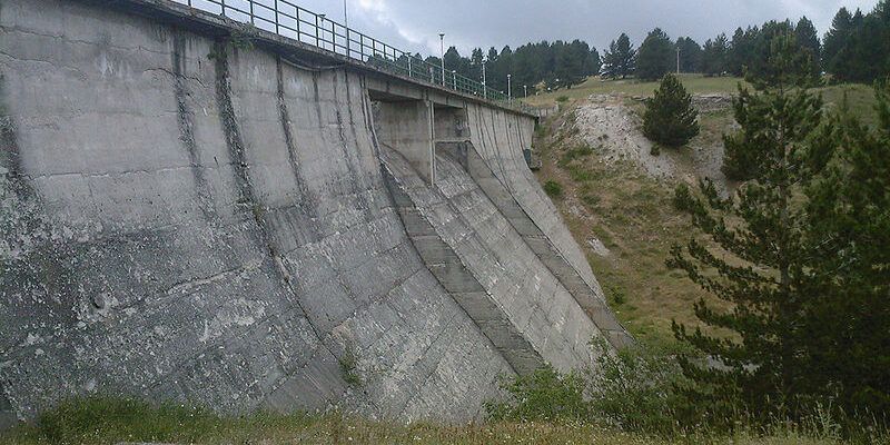 Gestione delle risorse irrigue, Report mette in luce le difficoltà di sfruttare il Pnrr in Calabria – VIDEO