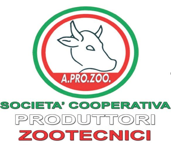 Montalto, si riunisce l'assemblea dei soci Aprozoo