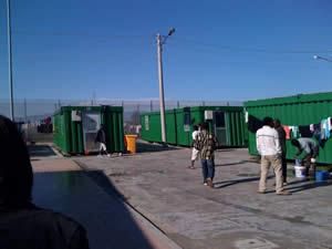 "Cara" di Isola Capo Rizzuto, «Si faccia chiarezza»