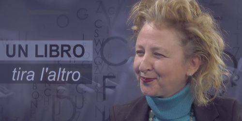 "Zero", un percorso per strappare la vita dai buchi neri dell'anima