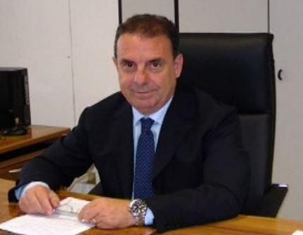 Voto di scambio, chiesti 6 anni per Zappalà