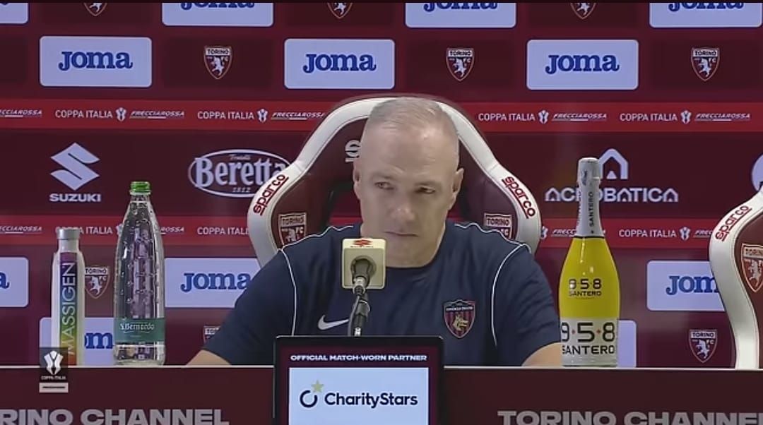 La mano di Alvini e le preoccupazioni che restano. Al Cosenza serve qualità per non perdere la B