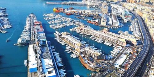 porto_genova_ndrangheta