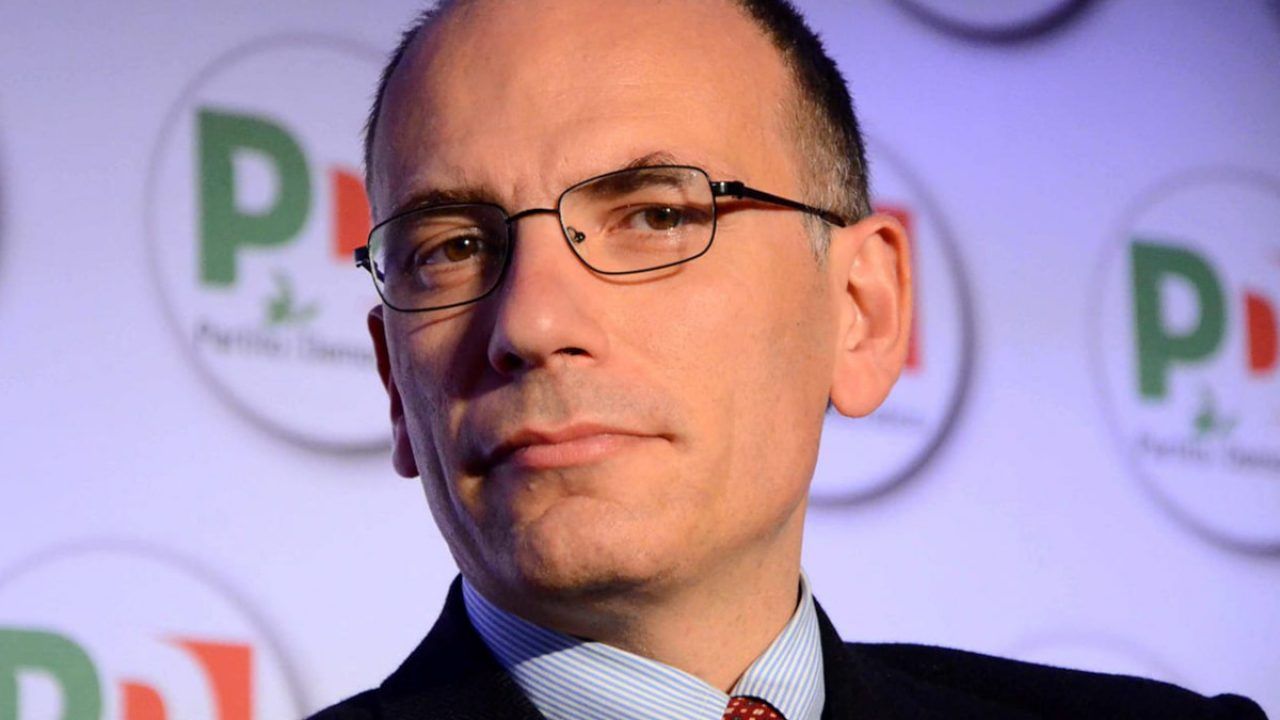 L’insubordinazione dei dem calabresi: «Parliamo solo con Letta»
