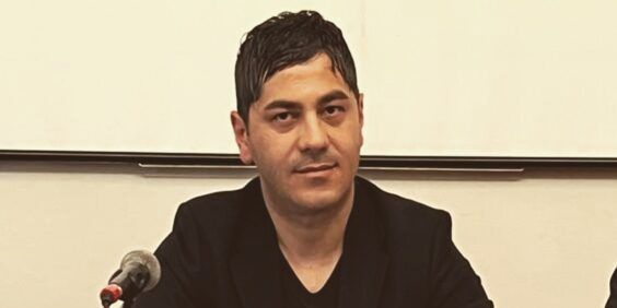 Intimidazione all’imprenditore Giuseppe Sammarco, la solidarietà di Celebre (Fillea Cgil) e Unindustria Calabria