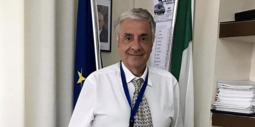 «I ministeri competenti garantiscano il giusto riconoscimento a Tridico, al Questore e alla Polizia di Cosenza»