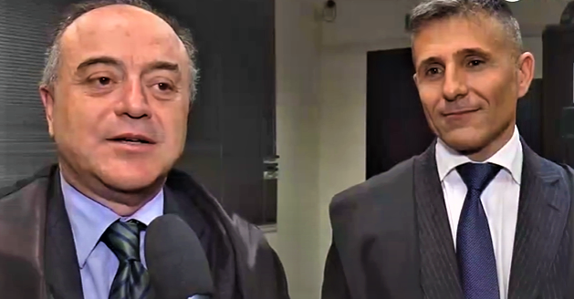 PresaDiretta, «assurdo che non si parli dell’inchiesta ma solo di chi indaga»