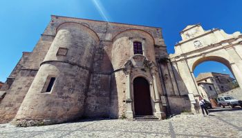 “Svelare bellezza”, la Locride fa rete per trasformare il patrimonio in destinazione turistica