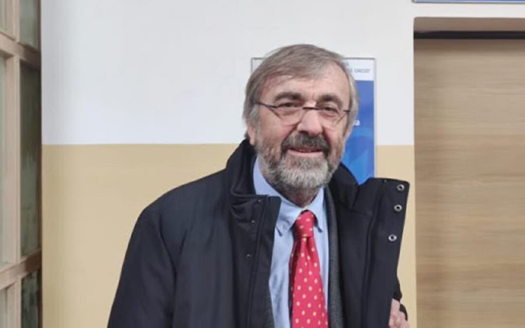 «Un buon governo e un buon ministro avrebbero controllato bene prima di nominare Zuccatelli»