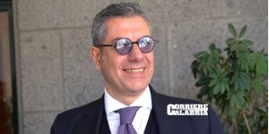 Suppletive a Reggio Calabria, Scopelliti: «Ho rifiutato la candidatura con Futuro Nazionale e voto Roscioli»