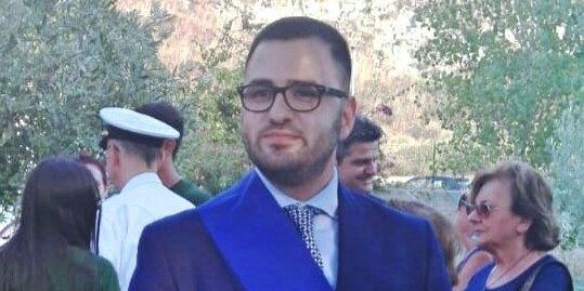 Covid, positivo il presidente reggente della Provincia di Crotone