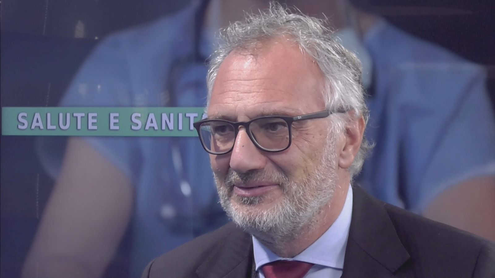 Chirurgia toracica, strumenti e tecniche innovative nella realtà sanitaria di Cosenza