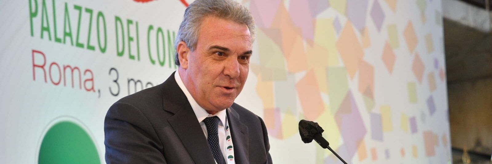 Sbarra sottosegretario al Sud: il plauso di Ferro, Galati, Orsomarso e Mangialavori