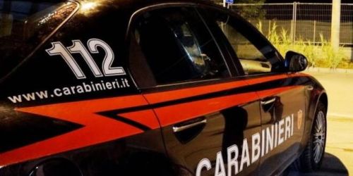 Maltrattamenti in famiglia