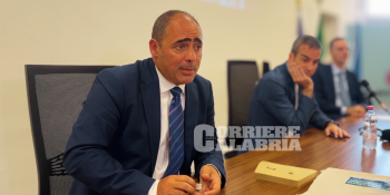 Calabria promossa sulle liste d’attesa, Miserendino: «Risultati sopra la media nazionale»