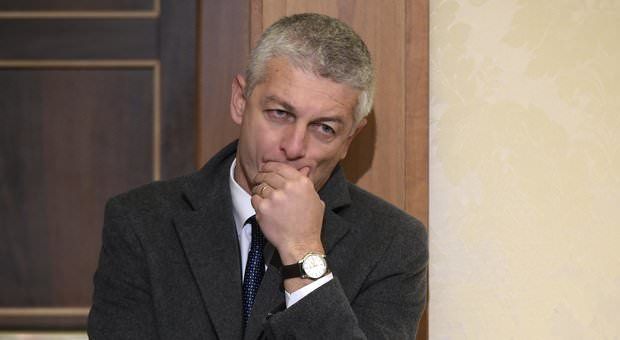 «Il risveglio dei moralizzatori dietro il caso Morra»