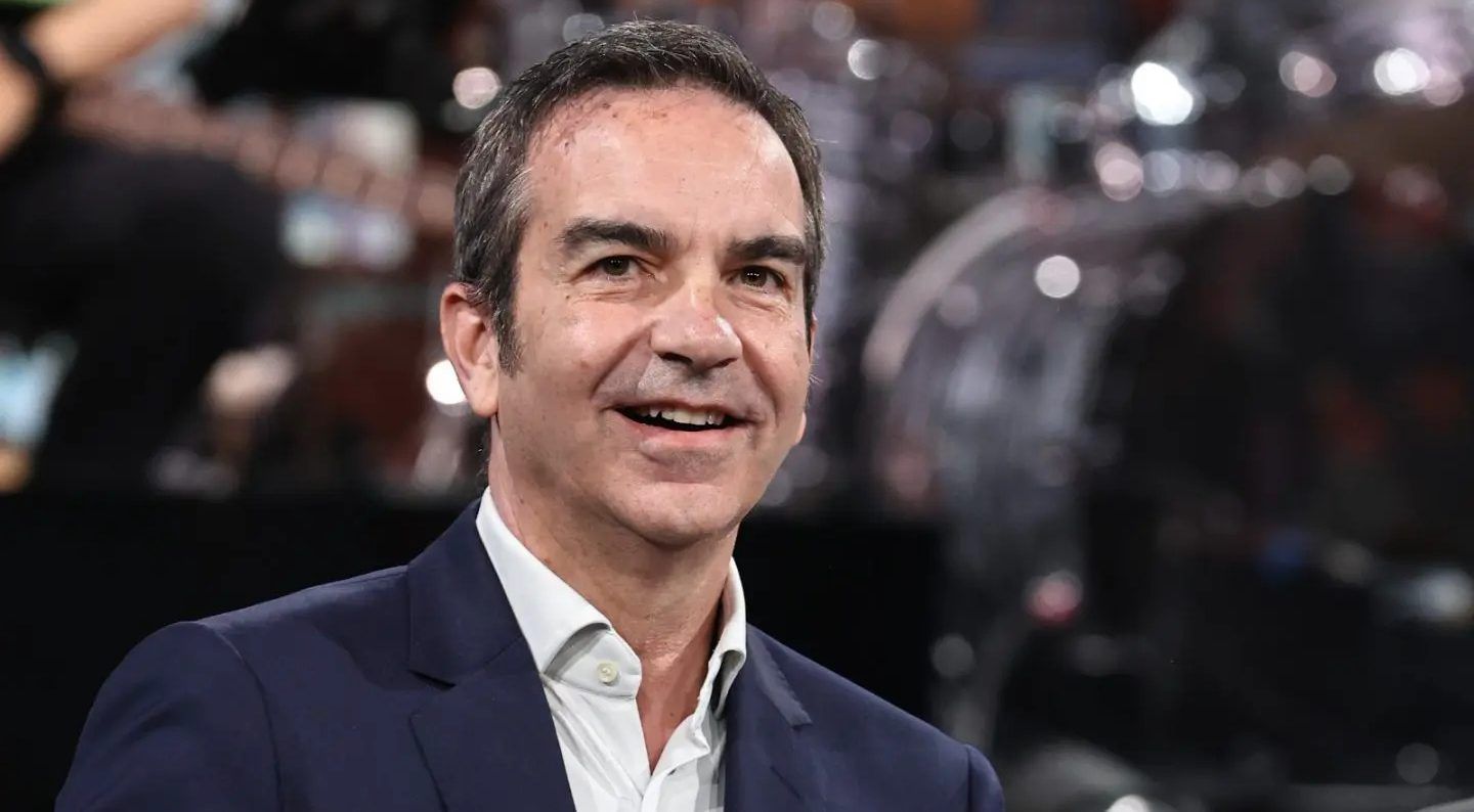 Fondi europei, Occhiuto fa il punto: «I numeri testimoniano la vitalità del programma della Regione Calabria»