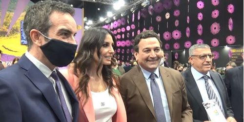 Occhiuto-Gregoraci-Orsomarso-Papasso