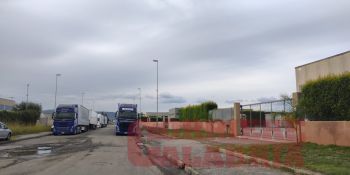 Lo sviluppo industriale della Calabria. Le sfide: più infrastrutture, più servizi, più innovazione