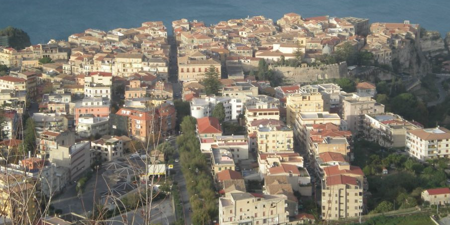 Coronavirus, morto un medico nel Vibonese