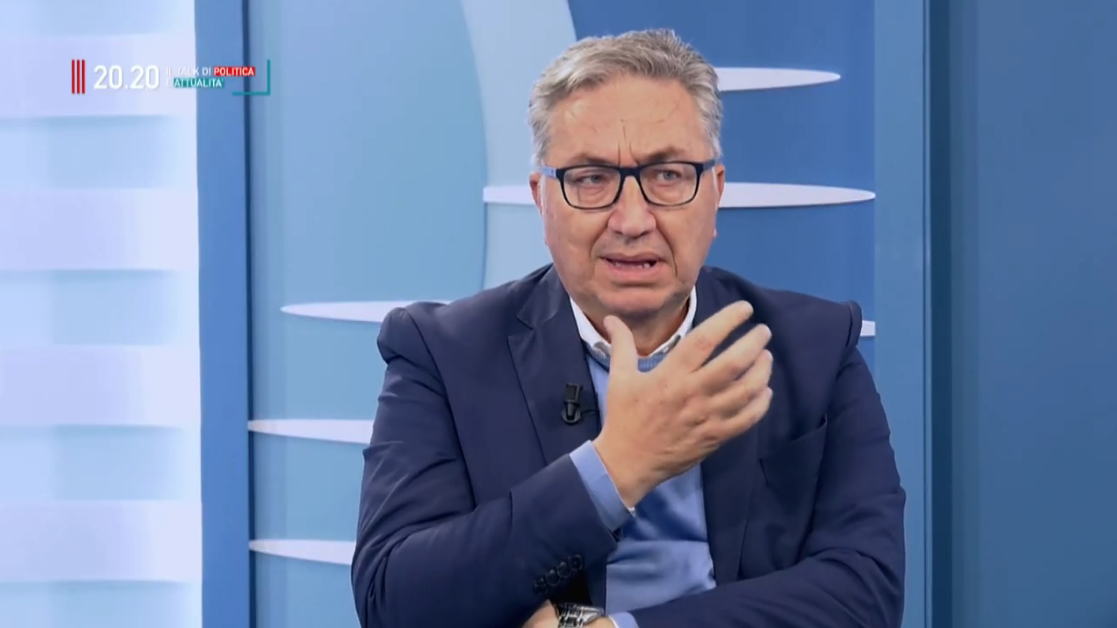 Comunali 2022, ecco i sindaci eletti nel Vibonese. A Pizzo vince Pititto – ELENCO