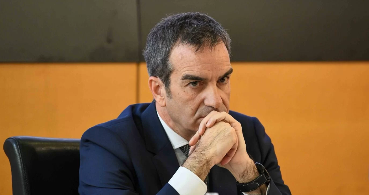 Ncc, Occhiuto: «La Consulta ci ha dato ragione. La Calabria vince battaglia del buon senso» – VIDEO