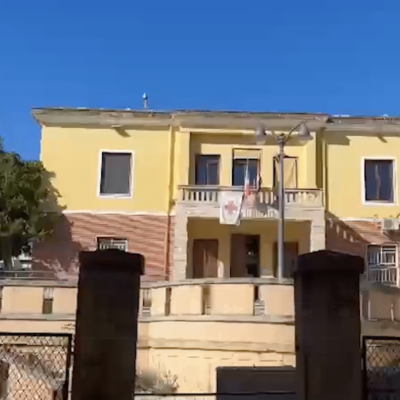 “Sistema Cotronei”, chiesto il rinvio a giudizio per i 14 indagati. Il 12 maggio l’udienza preliminare – NOMI